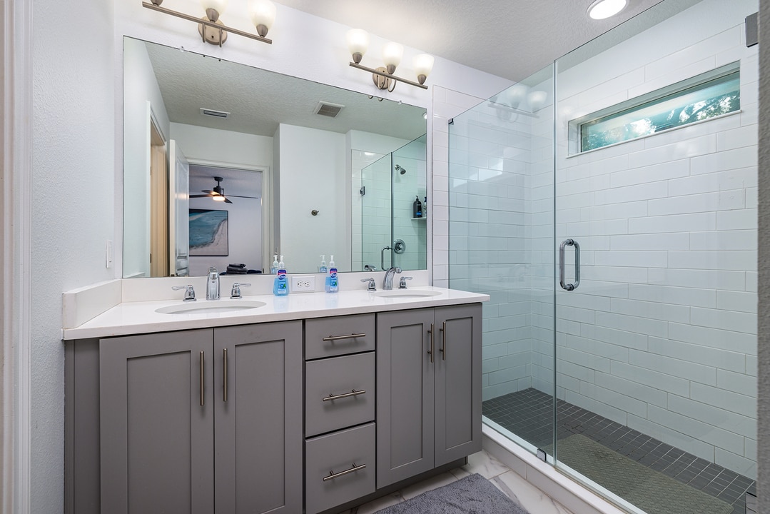 Property p5 image 31